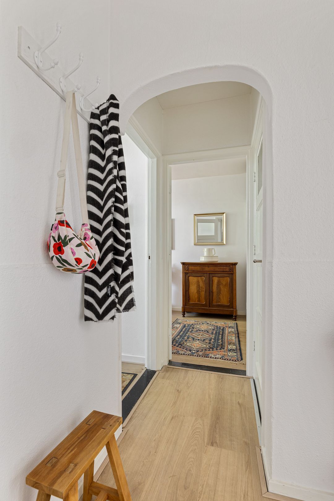 Photo 22 of Van Heemskerckstraat 53-B