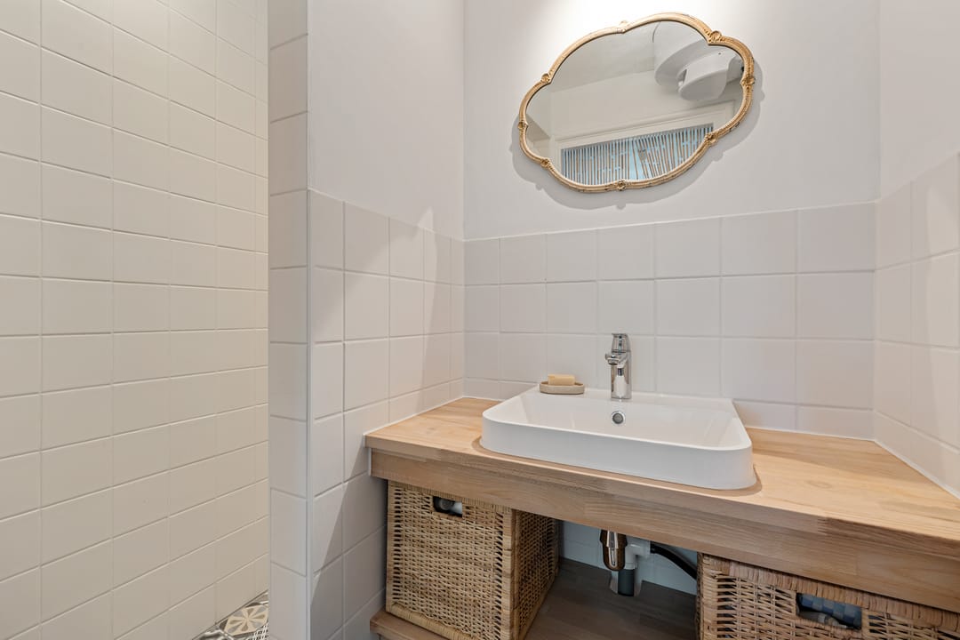 Photo 26 of Van Heemskerckstraat 53-B