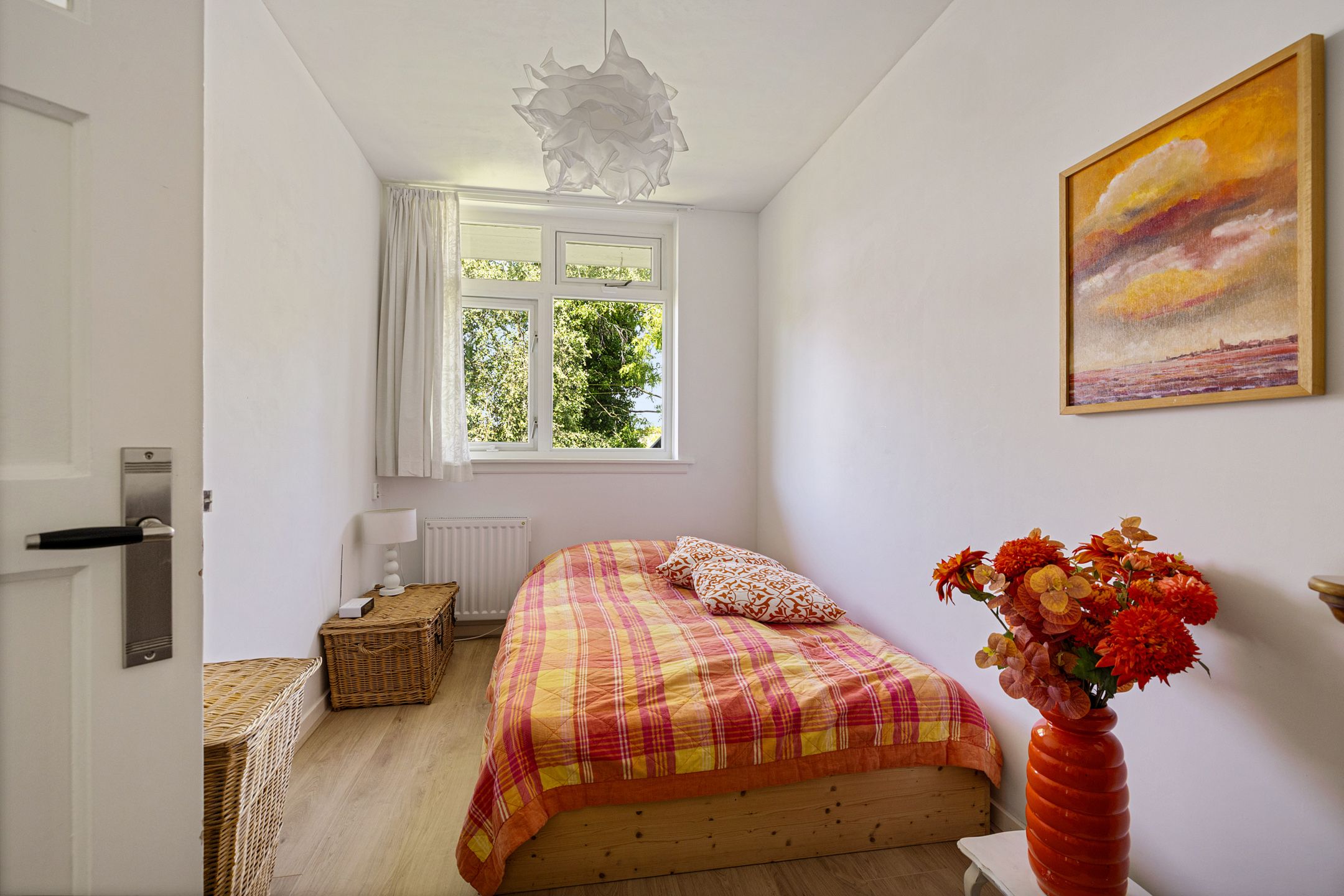 Photo 3 of Van Heemskerckstraat 53-B