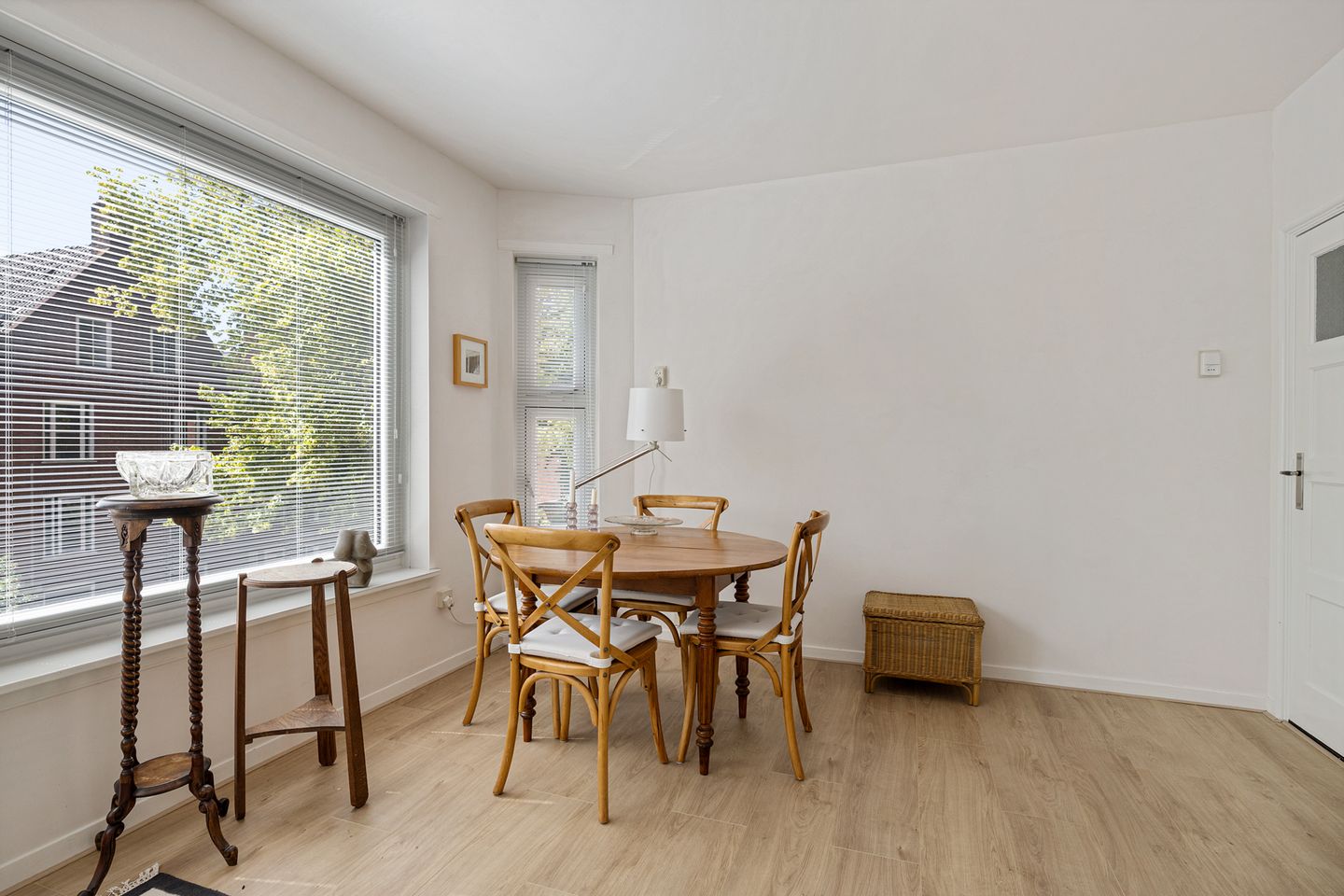 Photo 14 of Van Heemskerckstraat 53-B