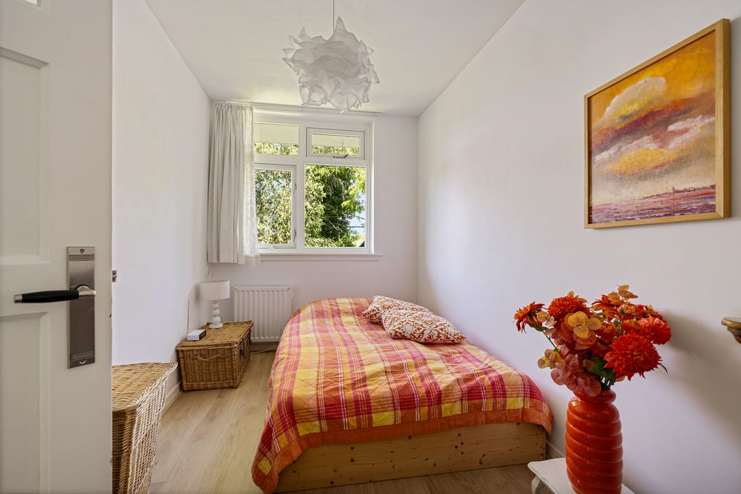 Photo 23 of Van Heemskerckstraat 53-B