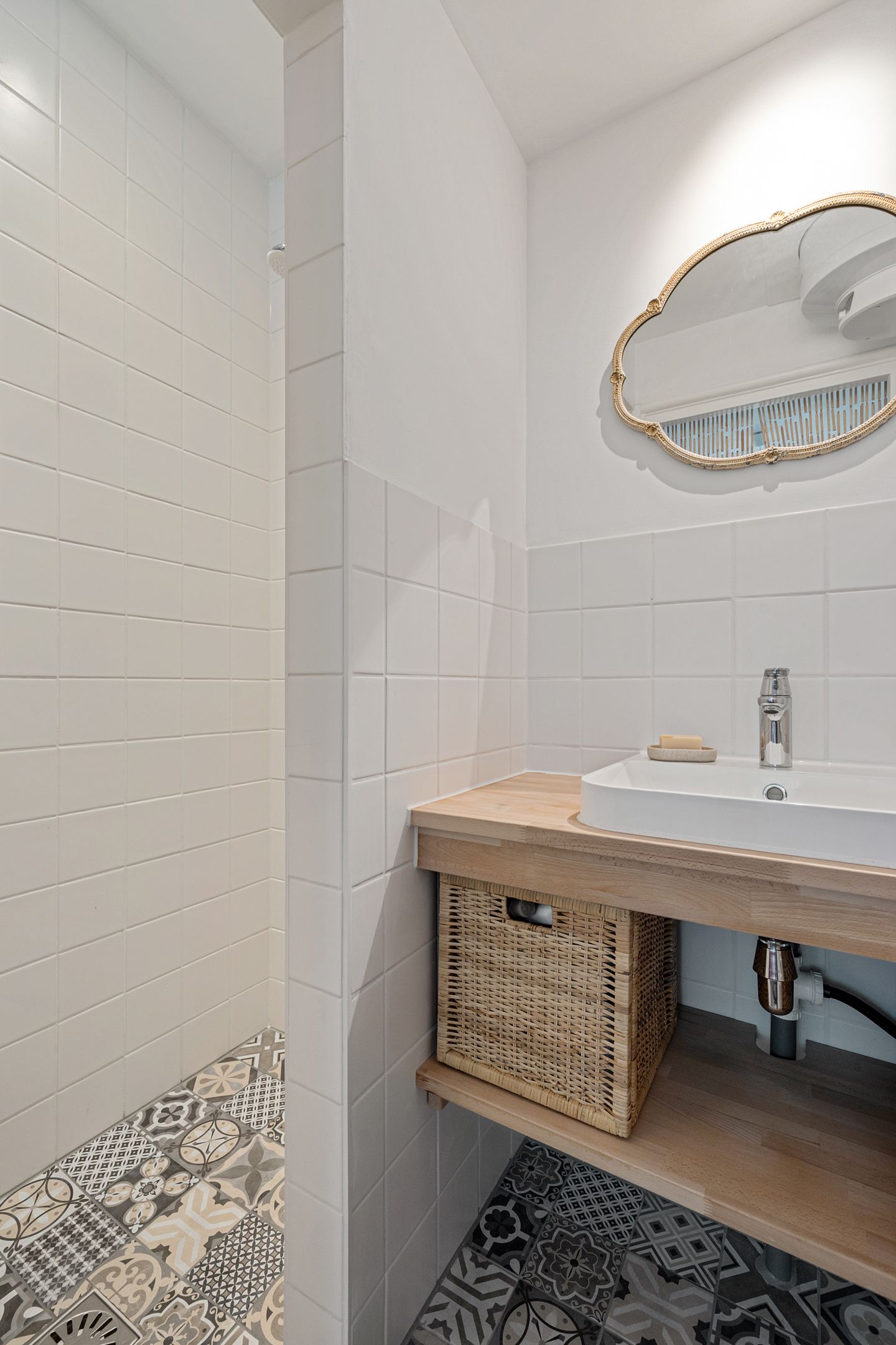 Photo 27 of Van Heemskerckstraat 53-B