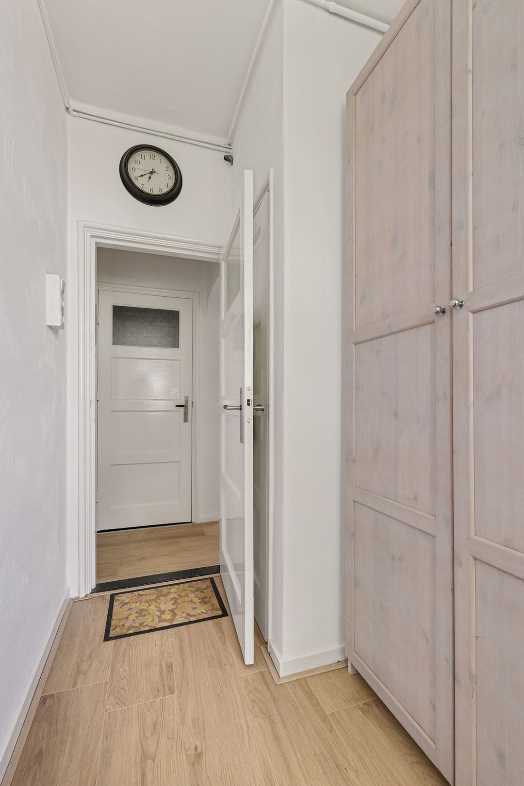 Photo 31 of Van Heemskerckstraat 53-B