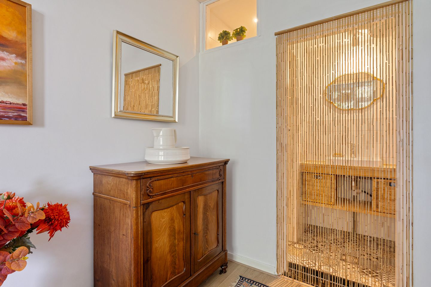Photo 25 of Van Heemskerckstraat 53-B