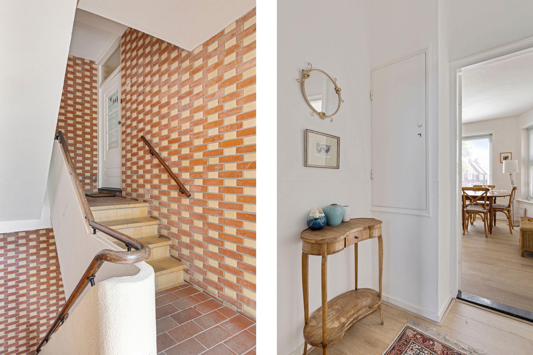 Photo 6 of Van Heemskerckstraat 53-B
