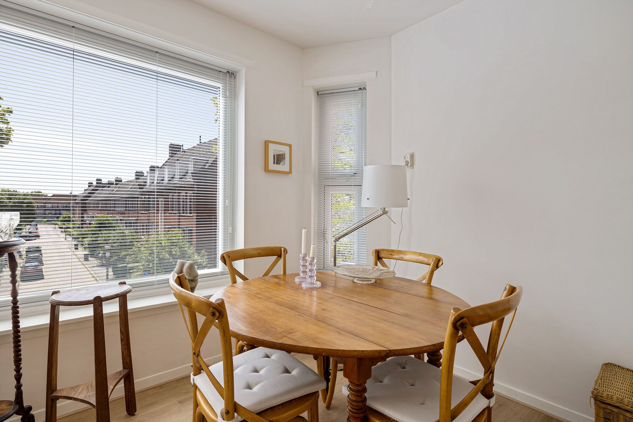 Photo 15 of Van Heemskerckstraat 53-B