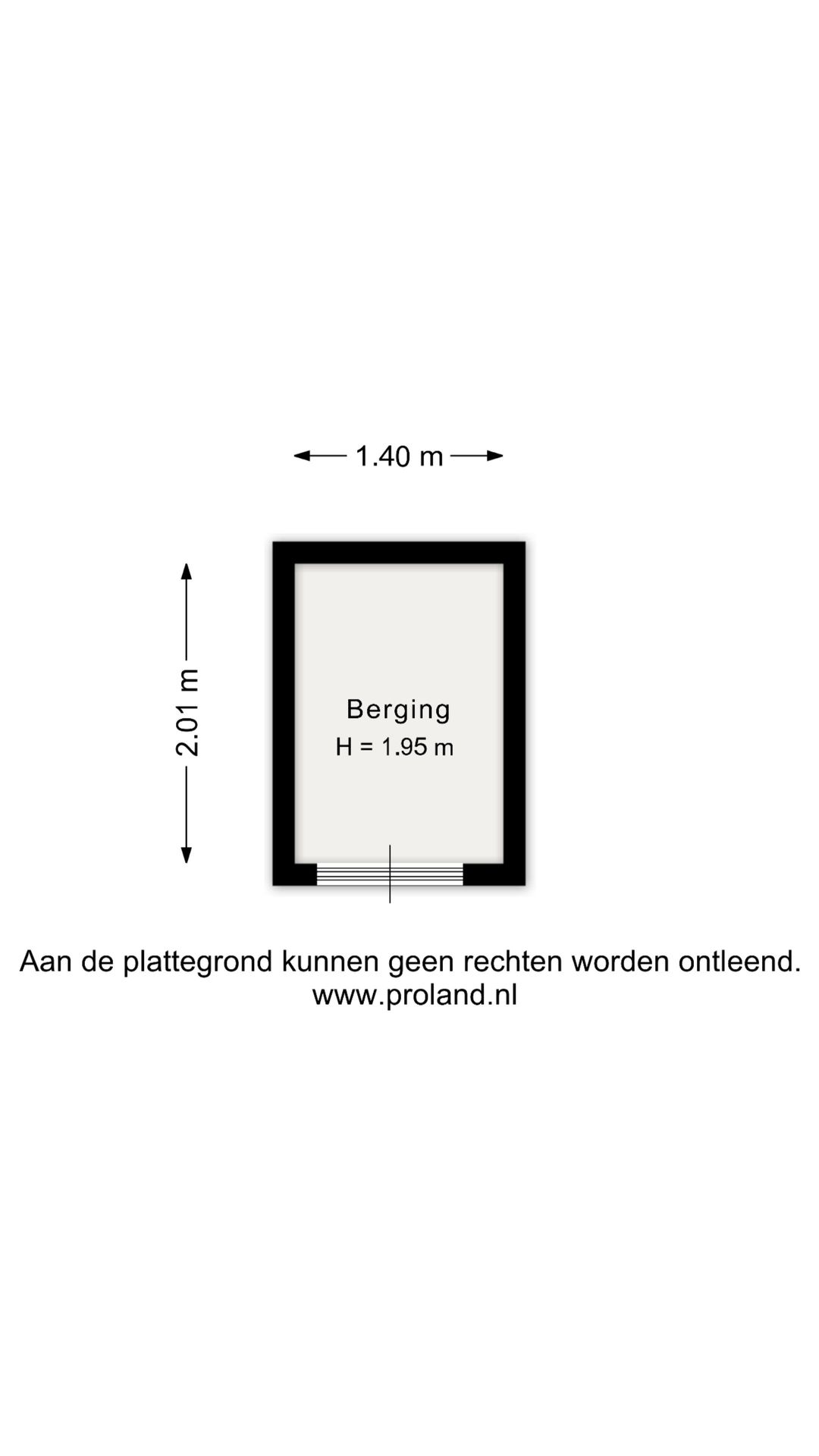 Photo 41 of Van Heemskerckstraat 53-B