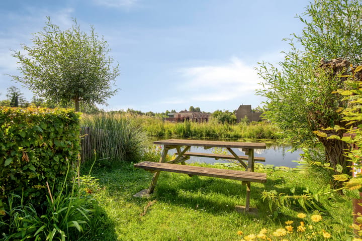 Photo 2 of Zijde 354
