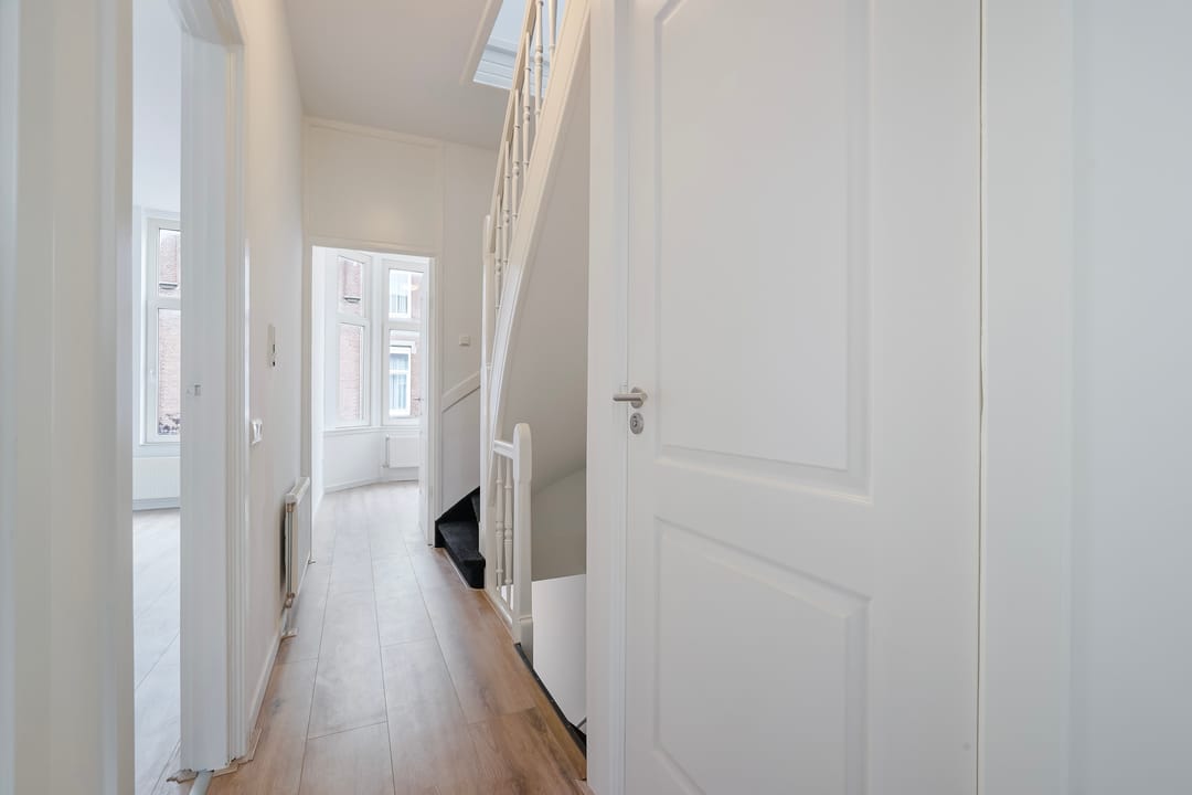 Foto 46 van Kepplerstraat 278