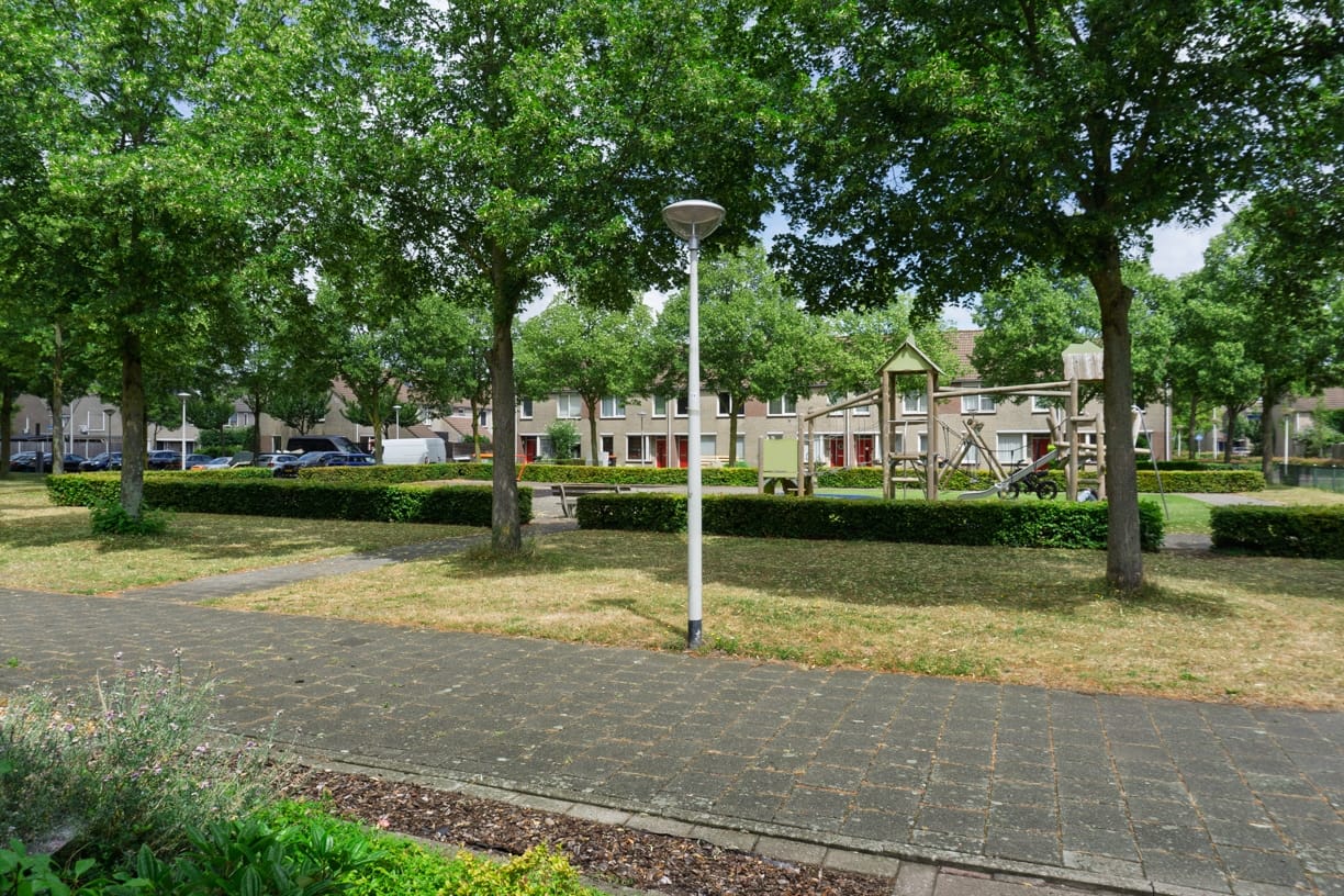 Photo 29 of Kouwerve 12