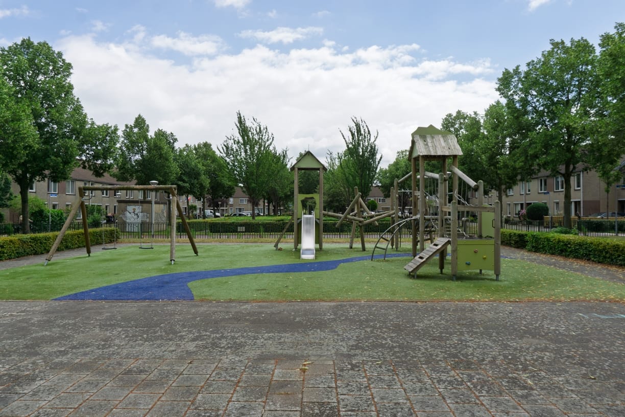Photo 30 of Kouwerve 12