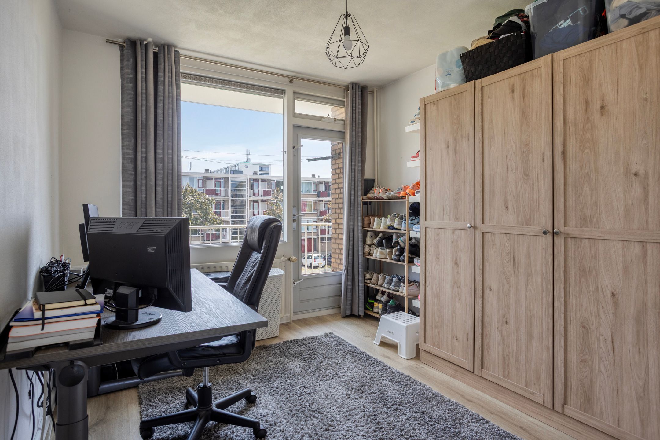 Photo 12 of Bergkristalstraat 9
