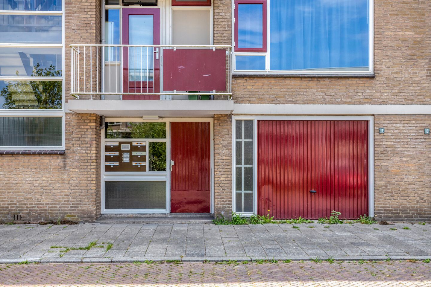 Photo 19 of Bergkristalstraat 9
