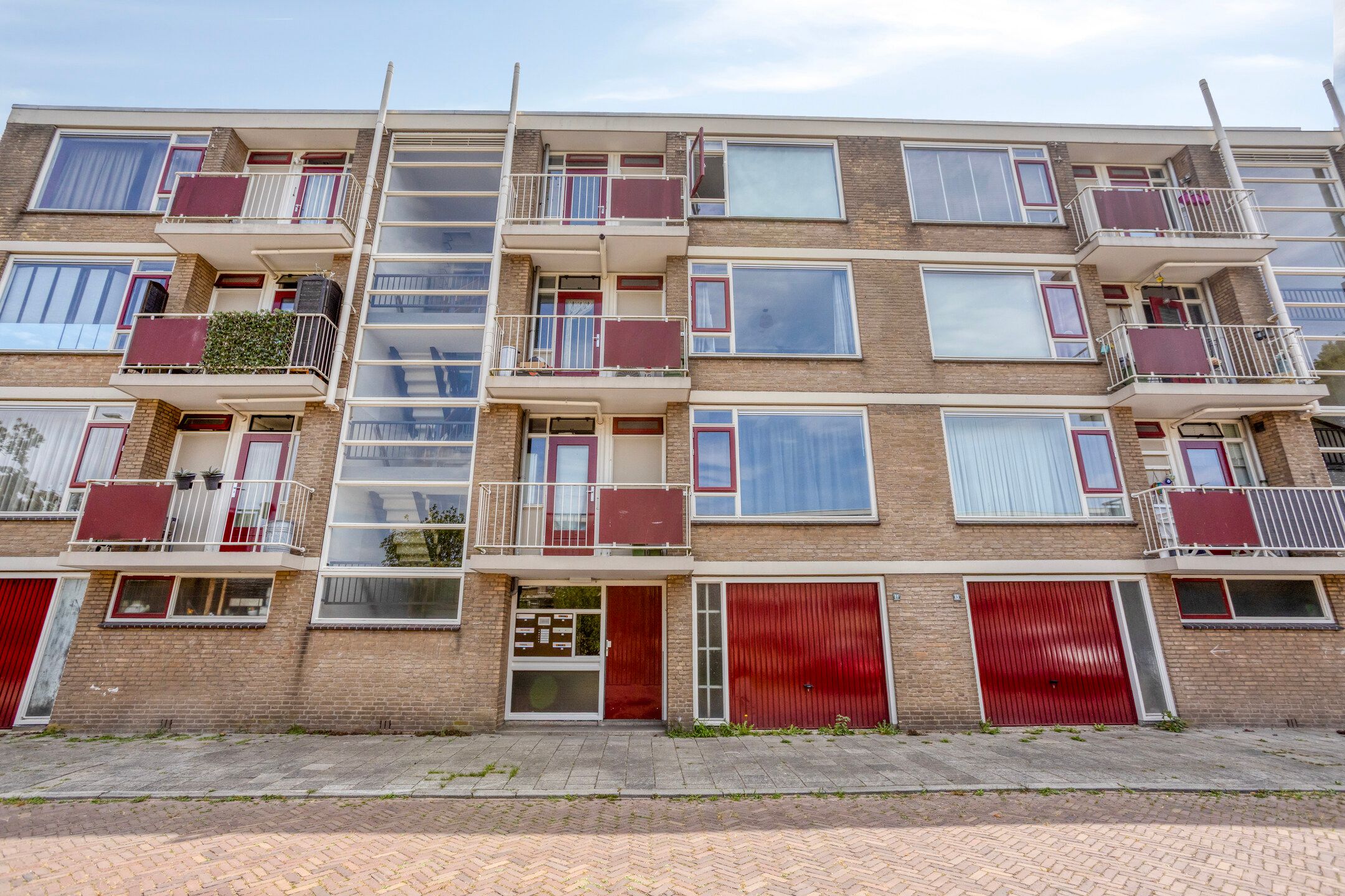 Photo 18 of Bergkristalstraat 9