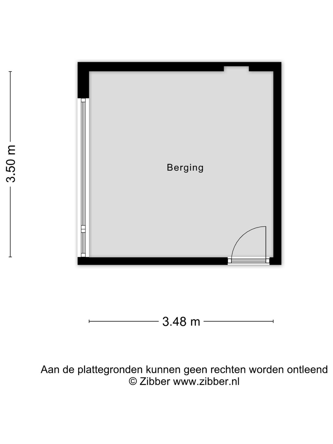 Photo 26 of Bergkristalstraat 9