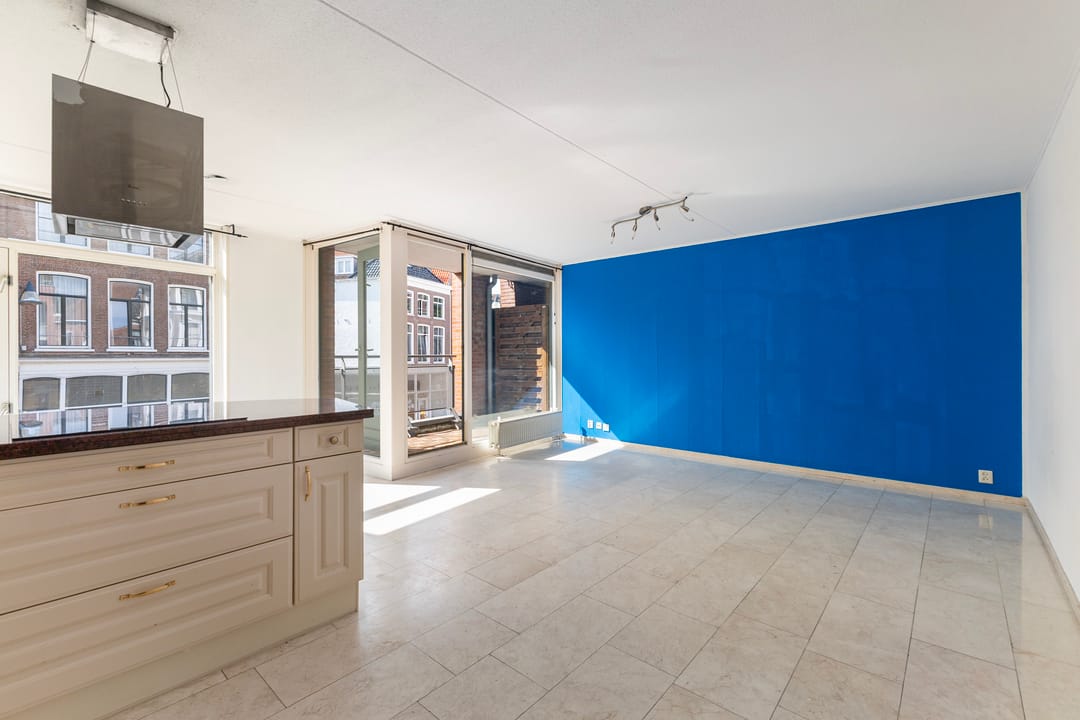 Photo 16 of Minnemastraat 8