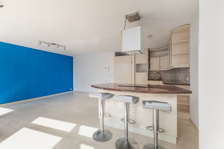 Appartement te koop: Minnemastraat 8, Leeuwarden