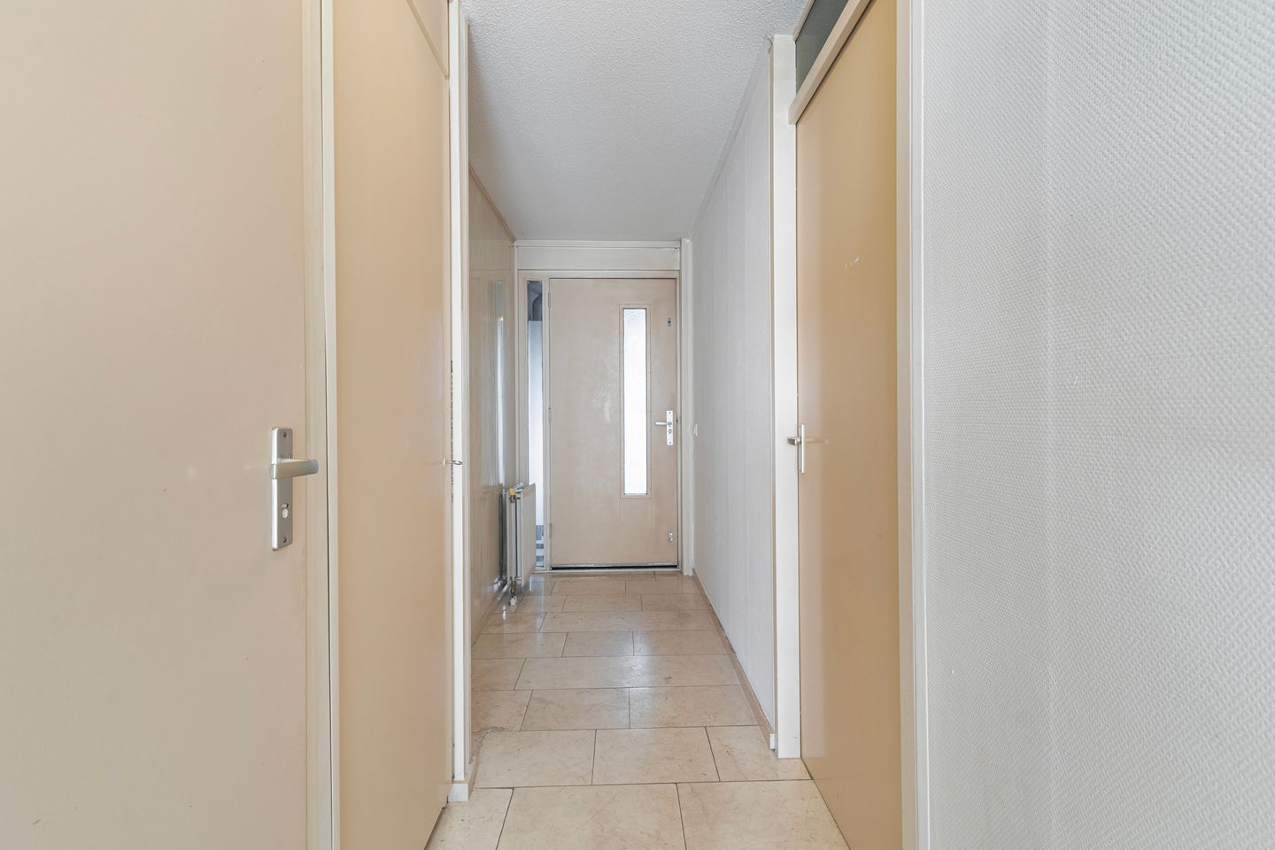 Photo 10 of Minnemastraat 8