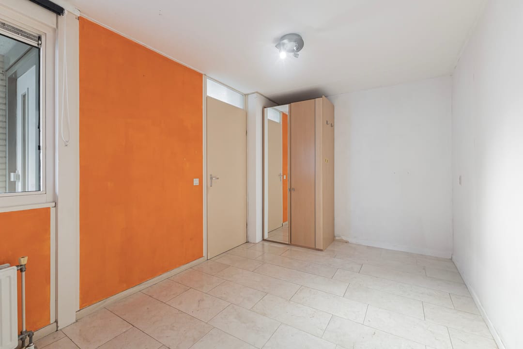 Photo 22 of Minnemastraat 8