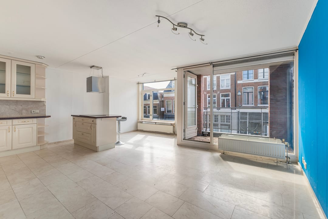 Photo 11 of Minnemastraat 8
