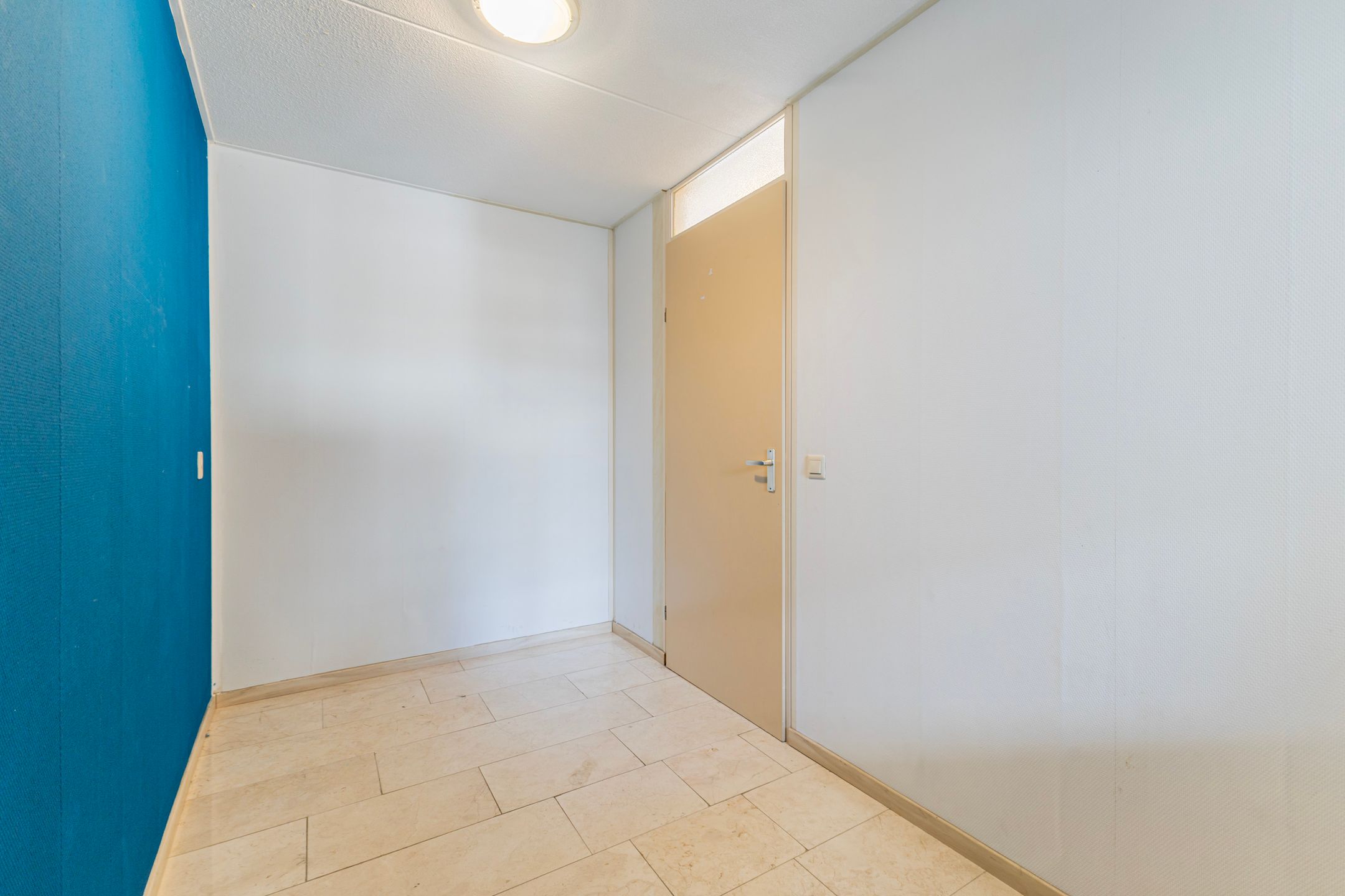 Photo 24 of Minnemastraat 8