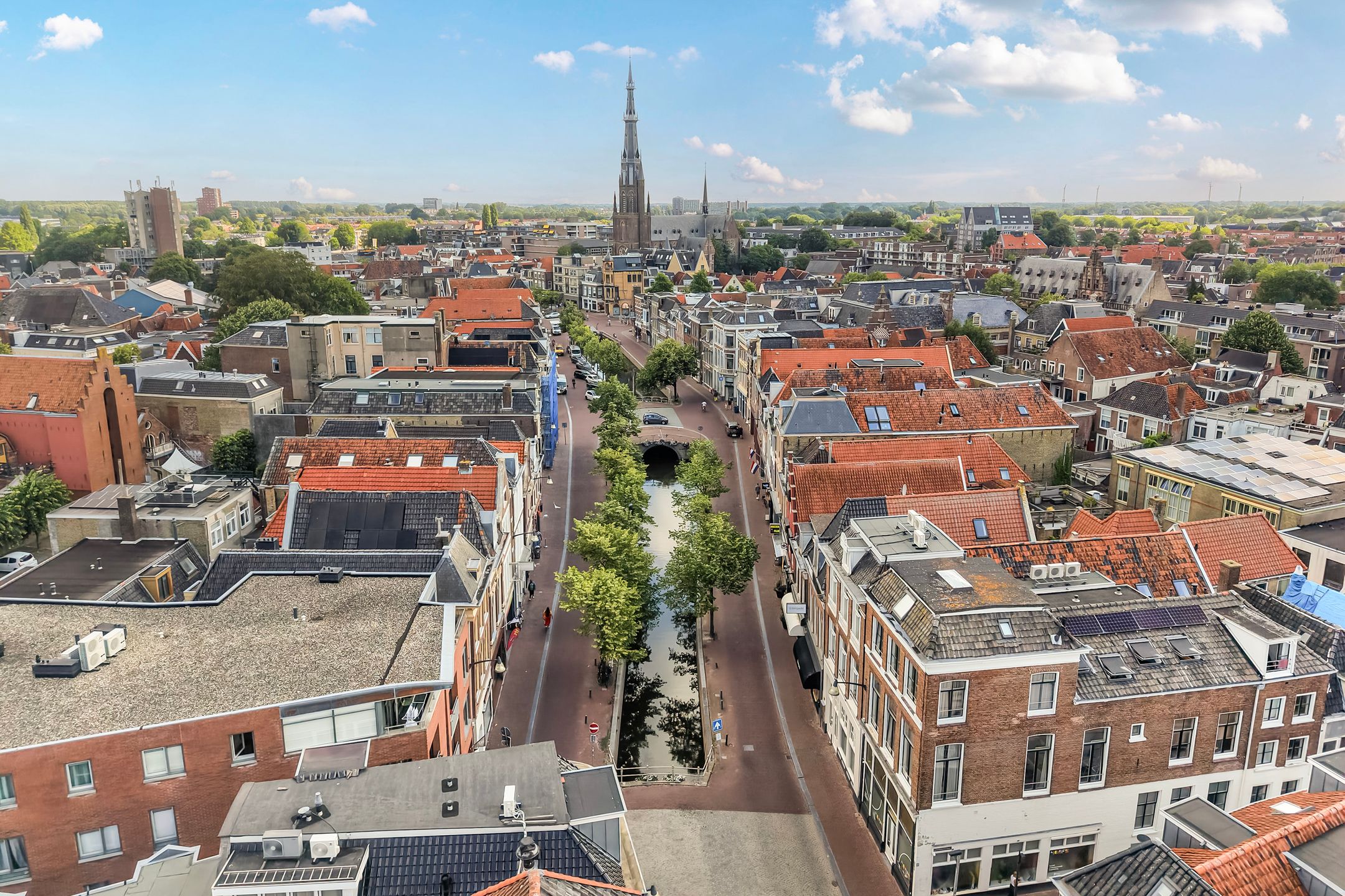 Photo 30 of Minnemastraat 8