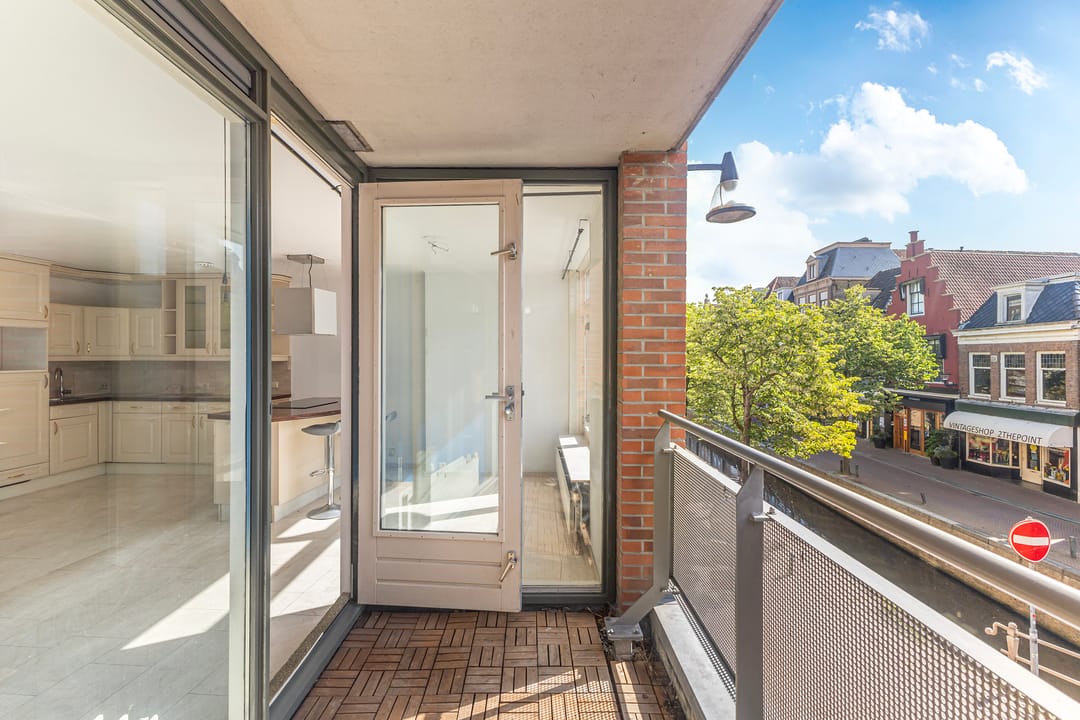 Photo 17 of Minnemastraat 8