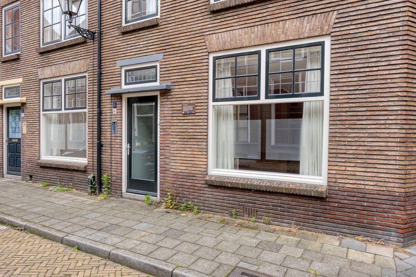 Foto 5 van Bloemendalstraat 19