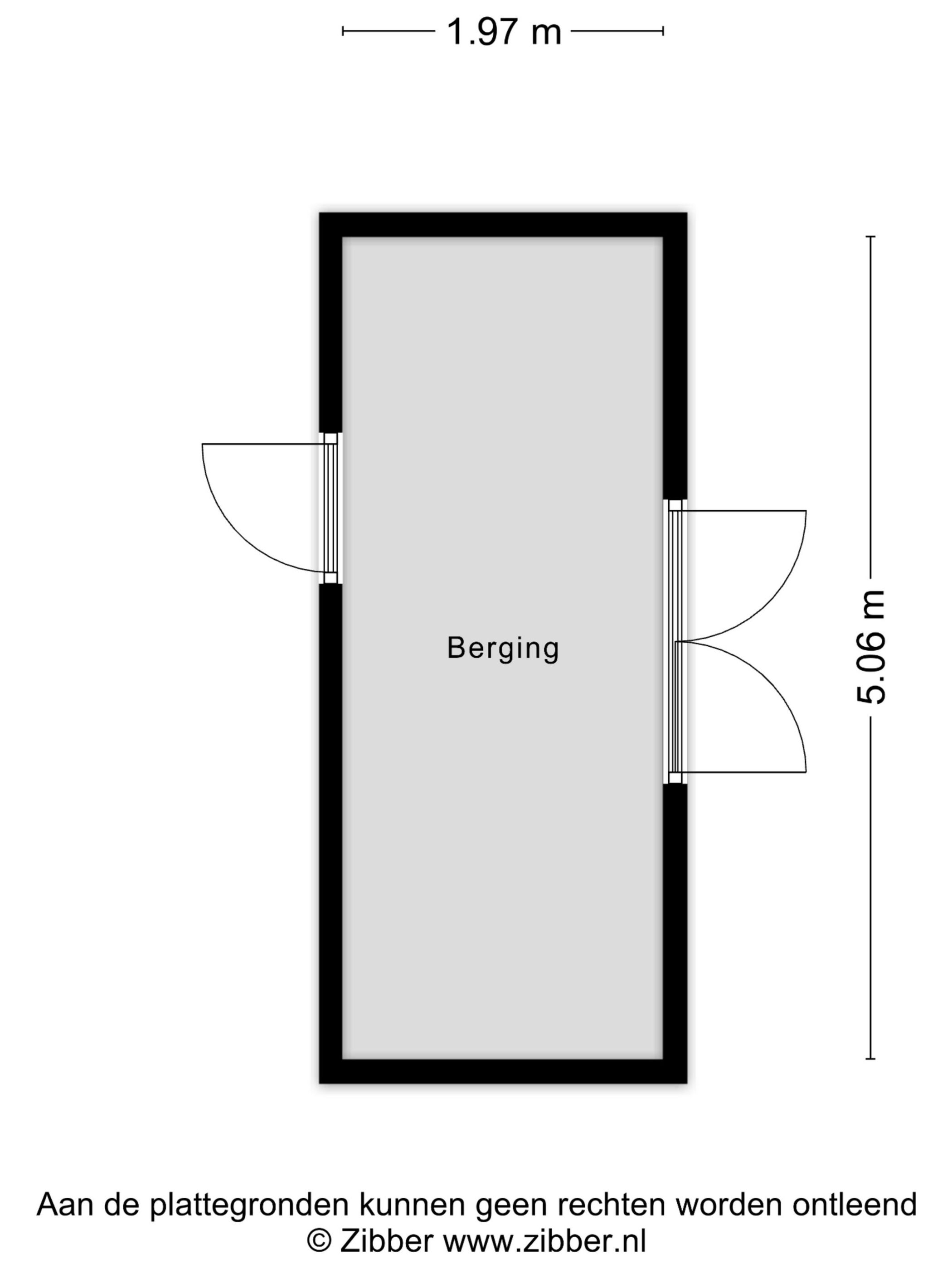 Photo 51 of Baljuwweg 18