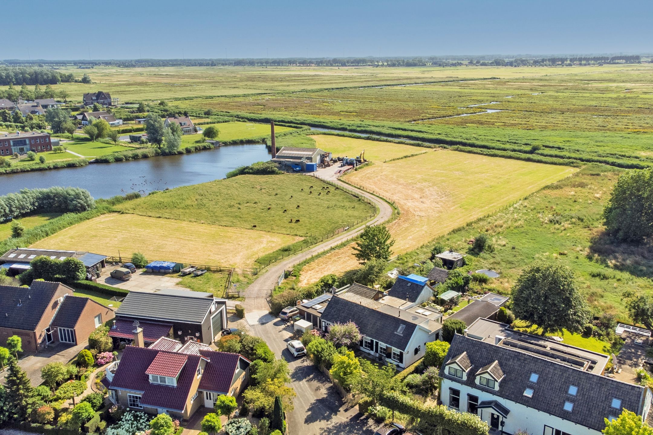 Foto 45 van Keizersdijk 9
