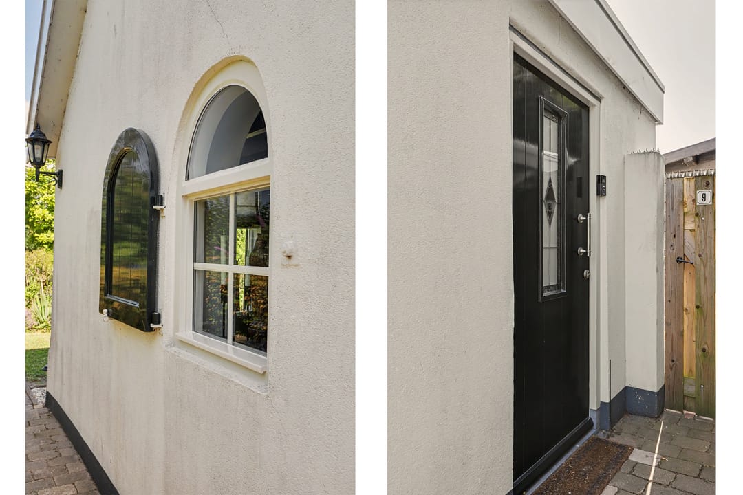 Foto 43 van Keizersdijk 9