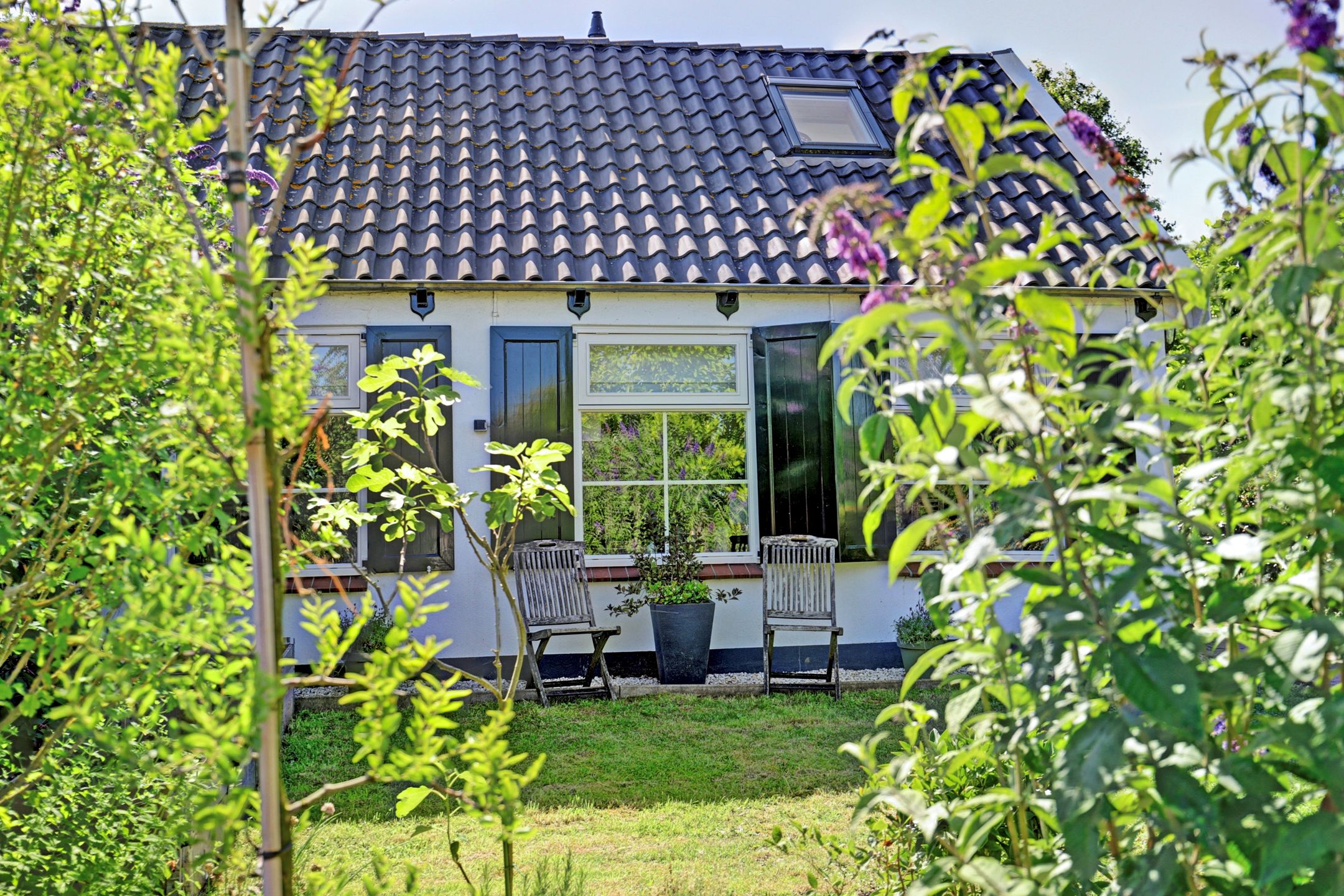 Foto 42 van Keizersdijk 9