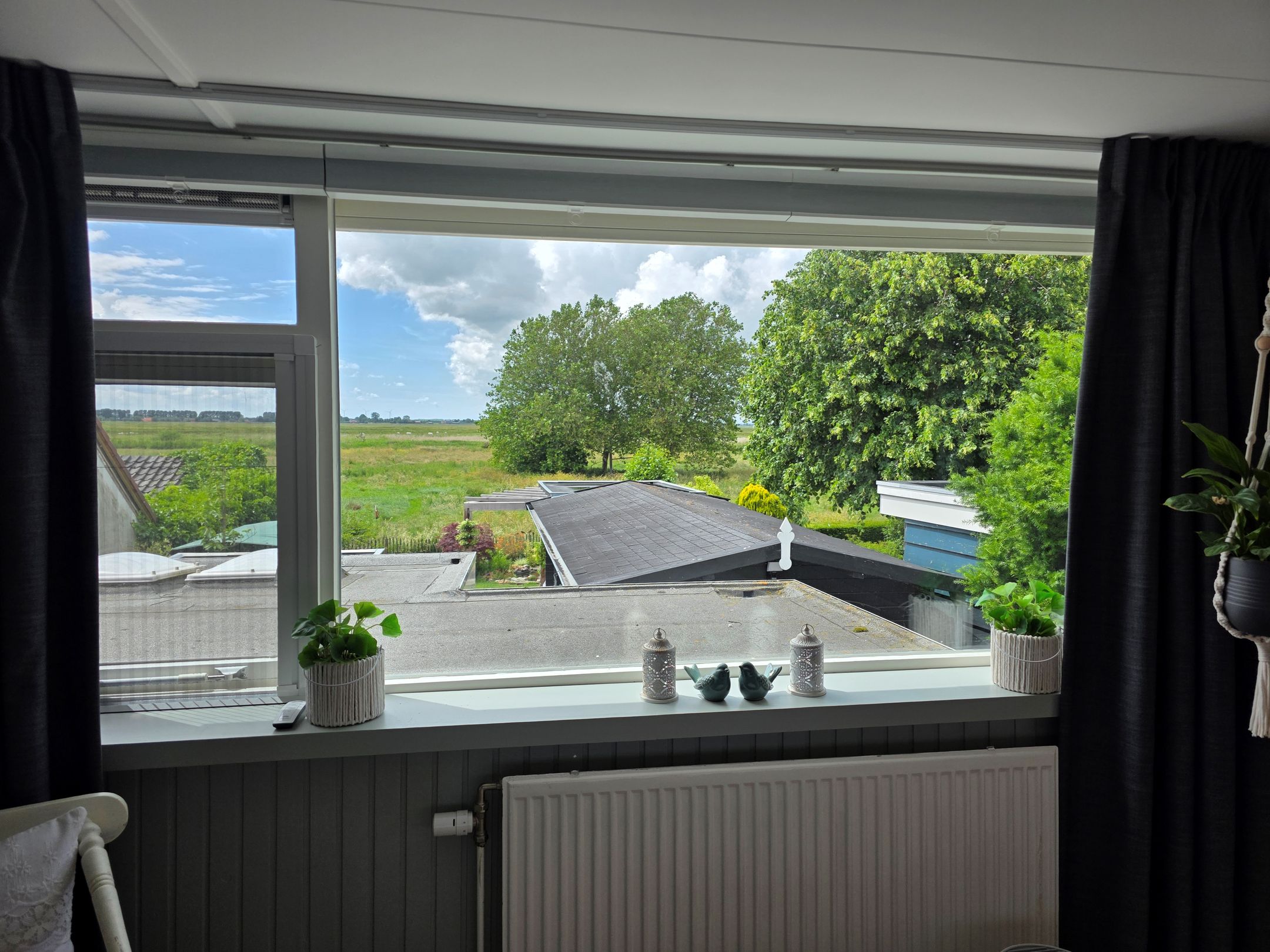 Foto 51 van Keizersdijk 9
