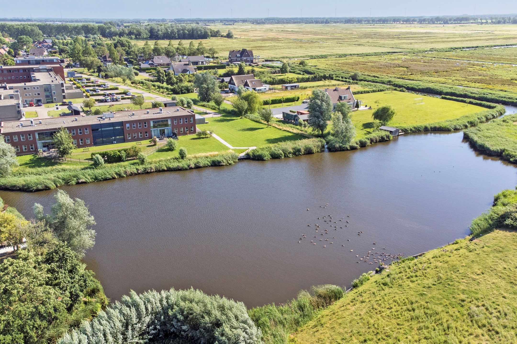 Foto 48 van Keizersdijk 9