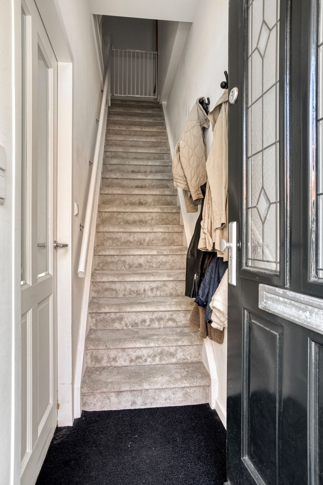 Photo 8 of Duinzichtstraat 24