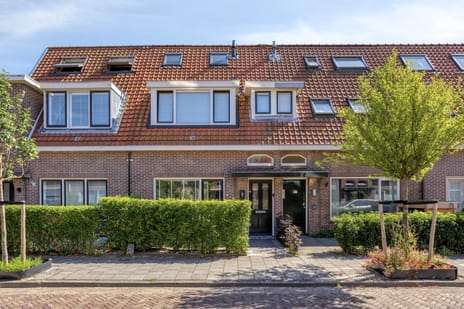 Duinzichtstraat thumbnail