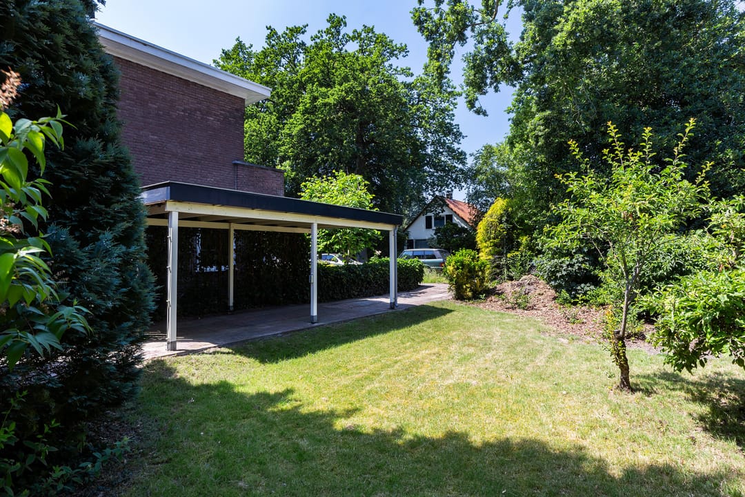 Photo 32 of Arnhemseweg 45