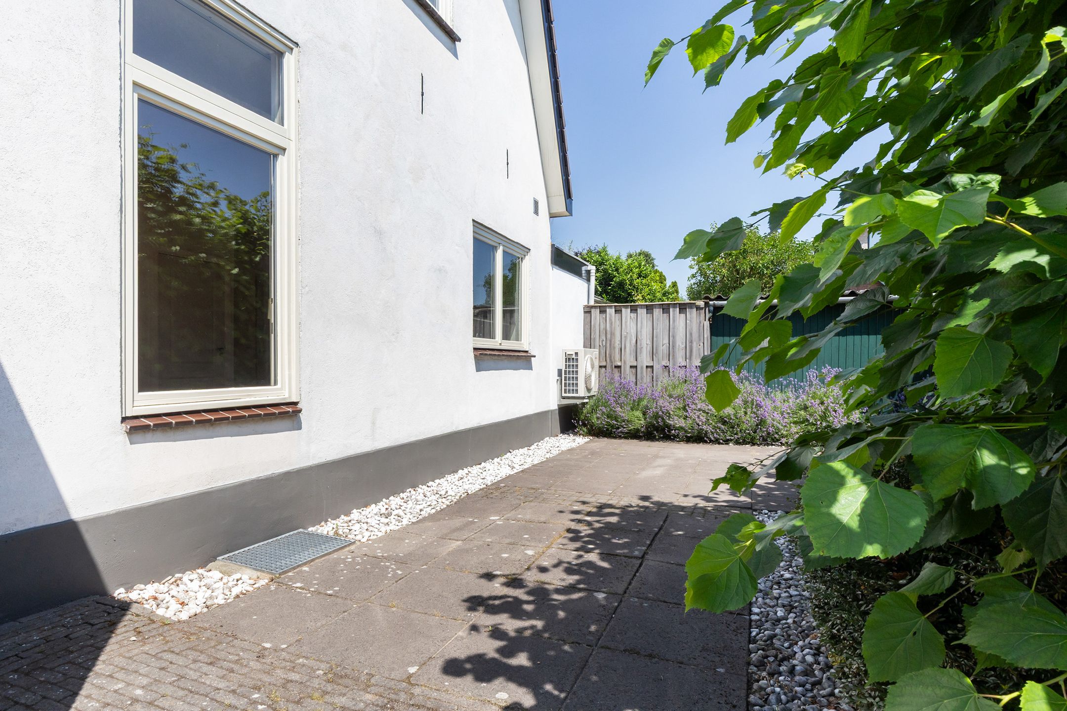 Photo 36 of Arnhemseweg 45