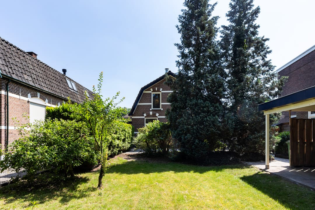 Photo 2 of Arnhemseweg 45