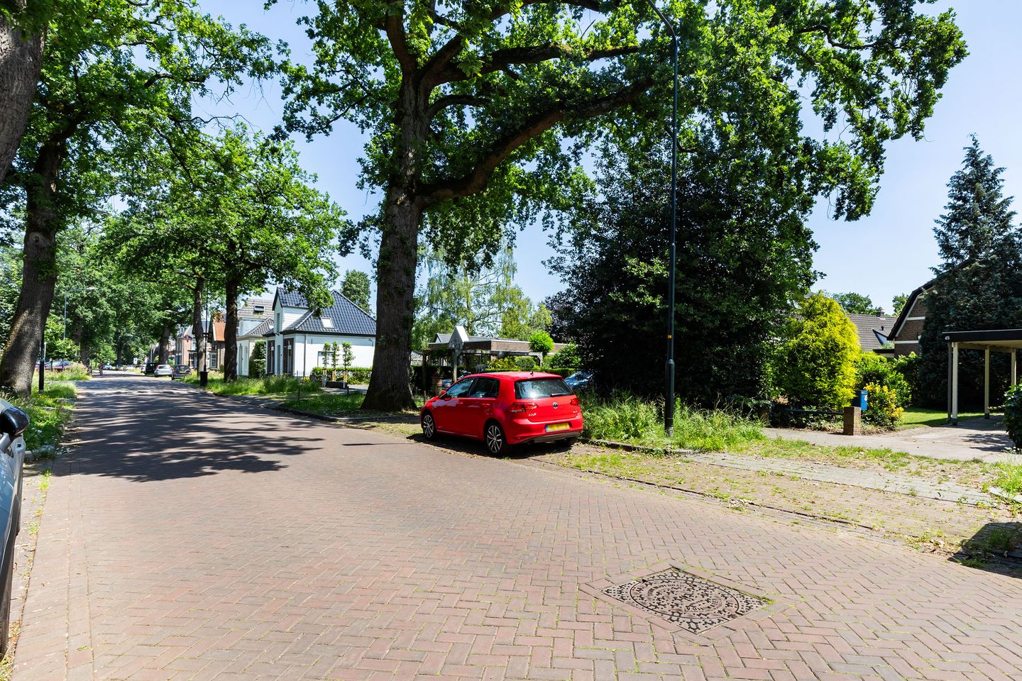 Photo 40 of Arnhemseweg 45