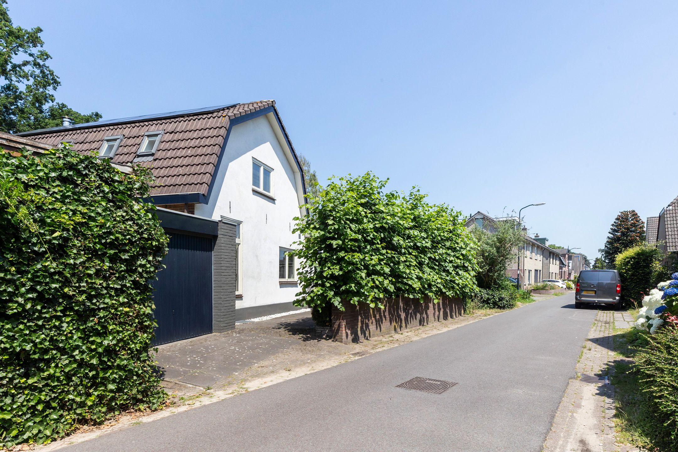 Photo 39 of Arnhemseweg 45