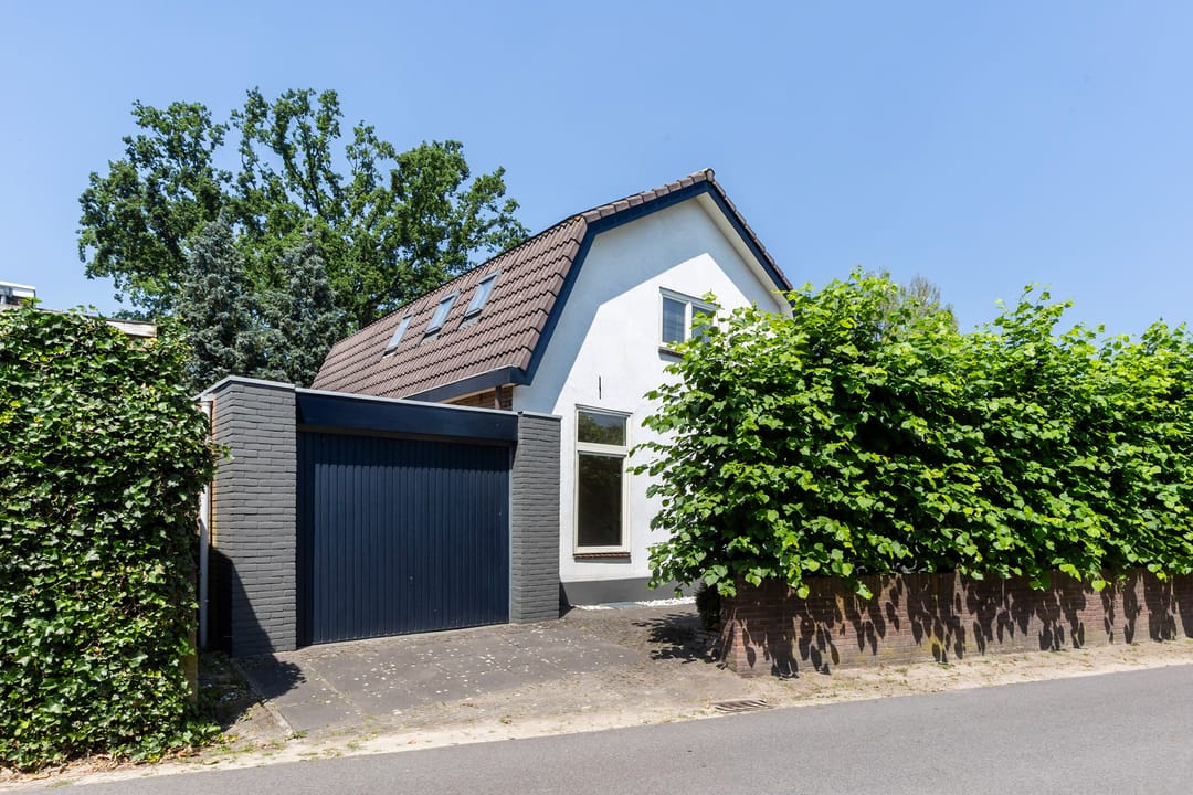 Photo 38 of Arnhemseweg 45