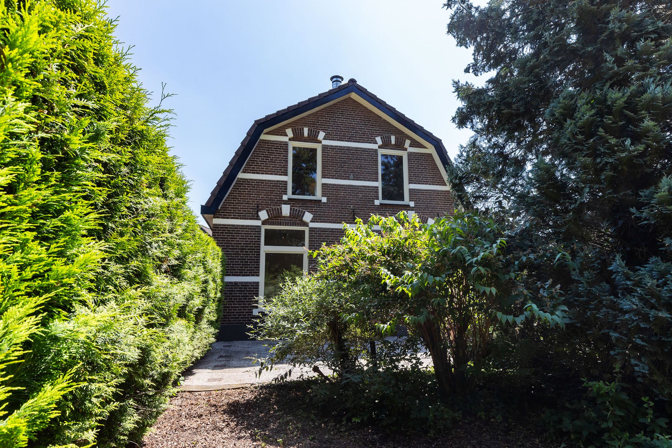 Photo 33 of Arnhemseweg 45