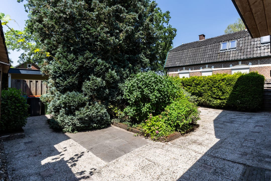 Photo 31 of Arnhemseweg 45
