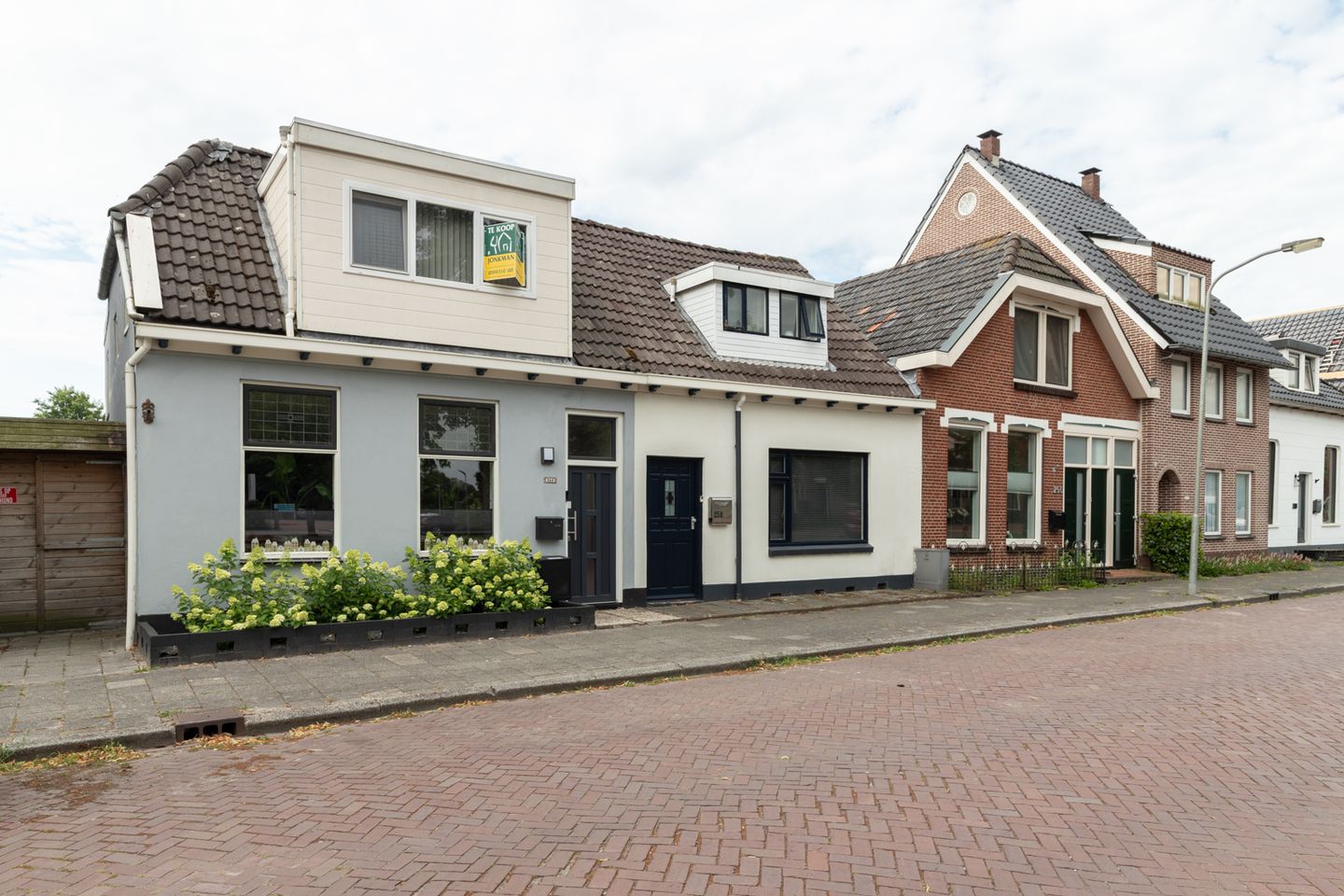 Photo 1 of Noorderstraat 260