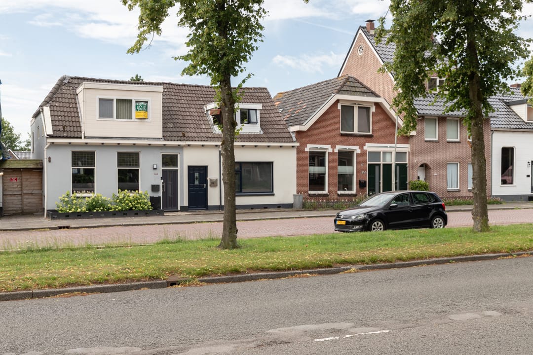 Photo 37 of Noorderstraat 260