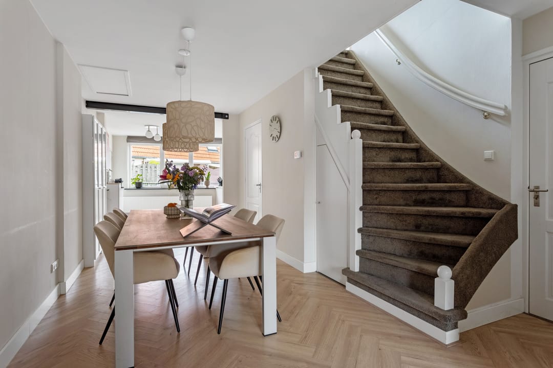 Photo 13 of Luttekepoortstraat 13
