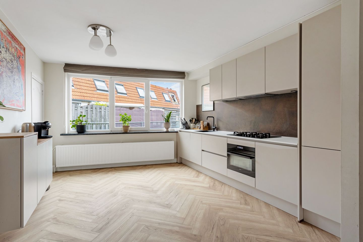 Photo 14 of Luttekepoortstraat 13