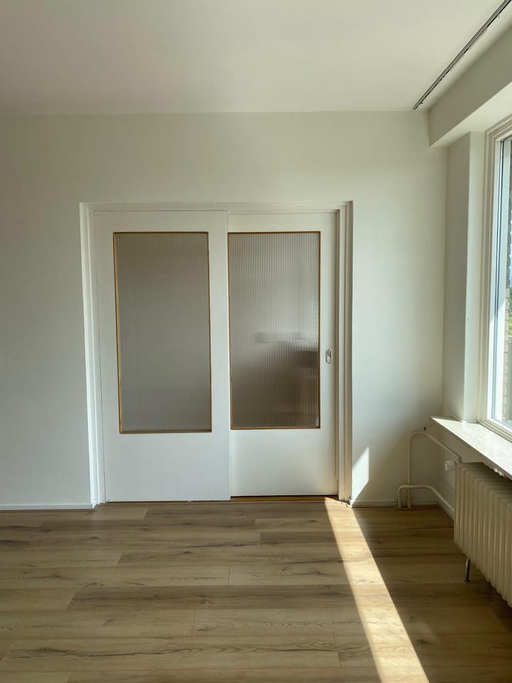 Photo 4 of Loudonstraat 135