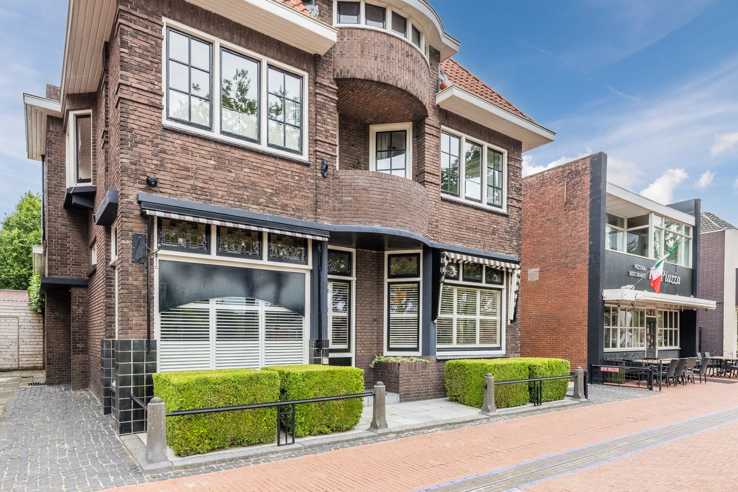 Foto 4 van Hoofdstraat 65